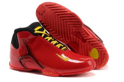 Cheap Nike Zoom Hyperflight Premium wholesale No. 5